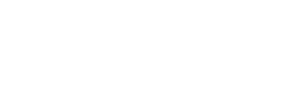 Genius